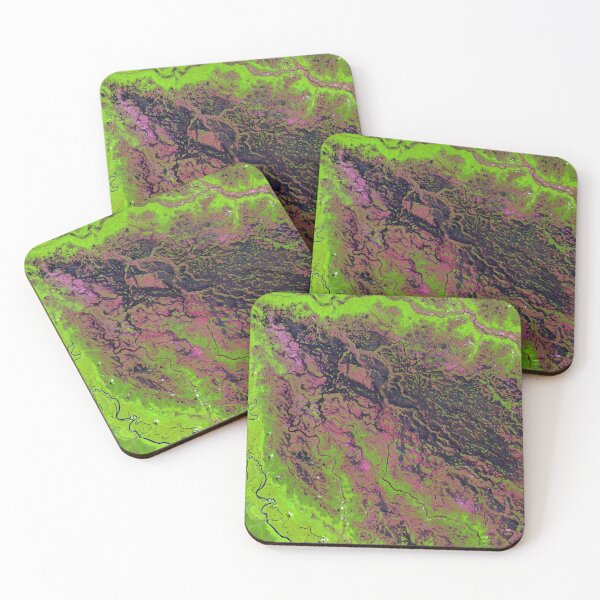 Item preview, Abstract designed and sold by arbobtobio.