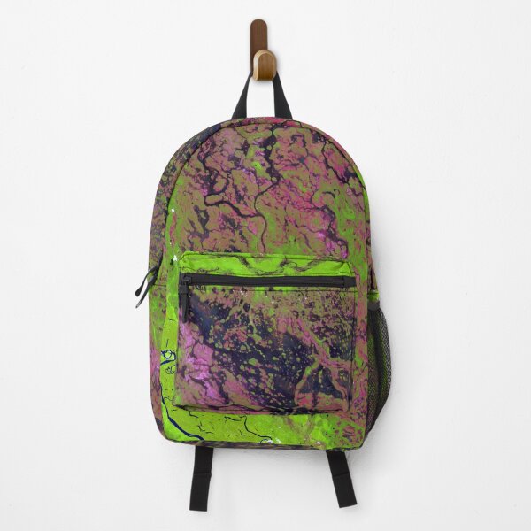Item preview, Abstract designed and sold by arbobtobio.