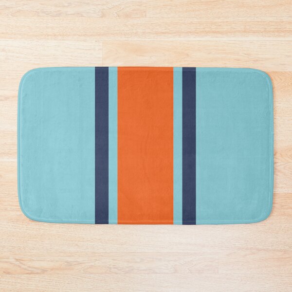 Item preview, Racing Stripes designed and sold by HSDESIGNS SHOP.
