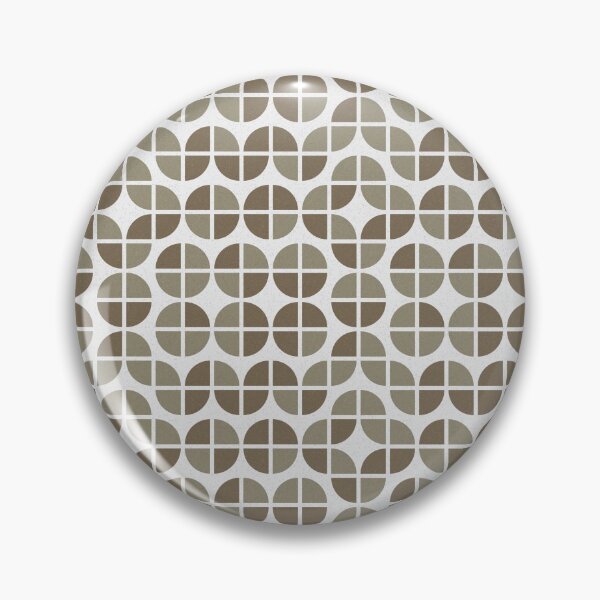 Item preview, Geometric Art designed and sold by IuriiVlasenko.