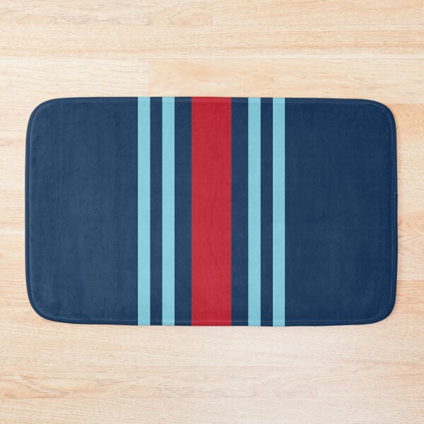 Item preview, Racing Stripes designed and sold by HSDESIGNS SHOP.