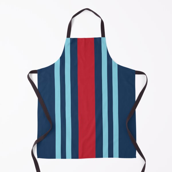 Item preview, Racing Stripes designed and sold by CUTOCARS-SHOP.
