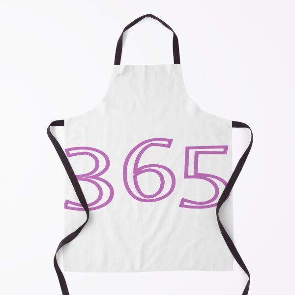 Item preview, 365 designed and sold by A-J-Designz.