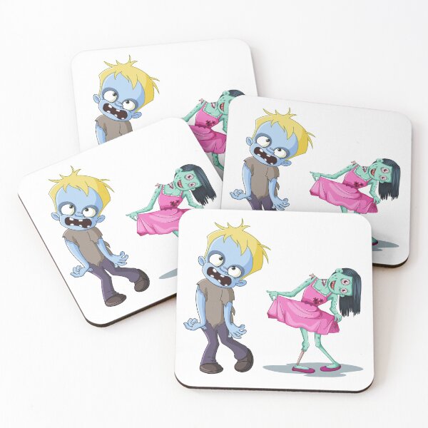 Item preview, Zombie Lover designed and sold by SenGift.