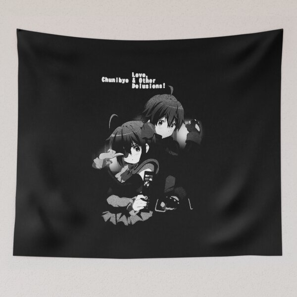 Item preview, Duet  designed and sold by AntonioAbell.