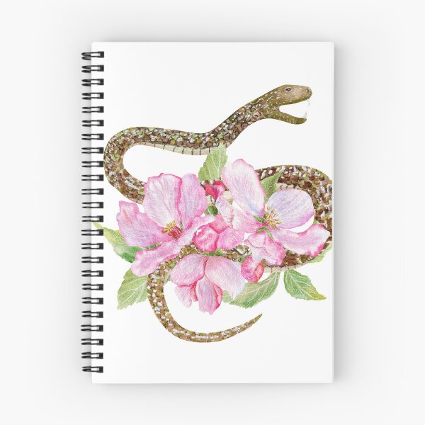 Item preview, Cute Royal Python designed and sold by Marshmello-.
