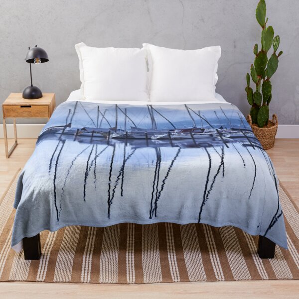 Item preview, Panoramic,widescreen prints,canvas,posters,canvas prints,metal, Tapestries,Tapestry,throw blankets,comforters,duvet covers ,shower curtains,sunset wall art,Nature scene,Nature sunsets,Cottage scene designed and sold by eyesight4vision.