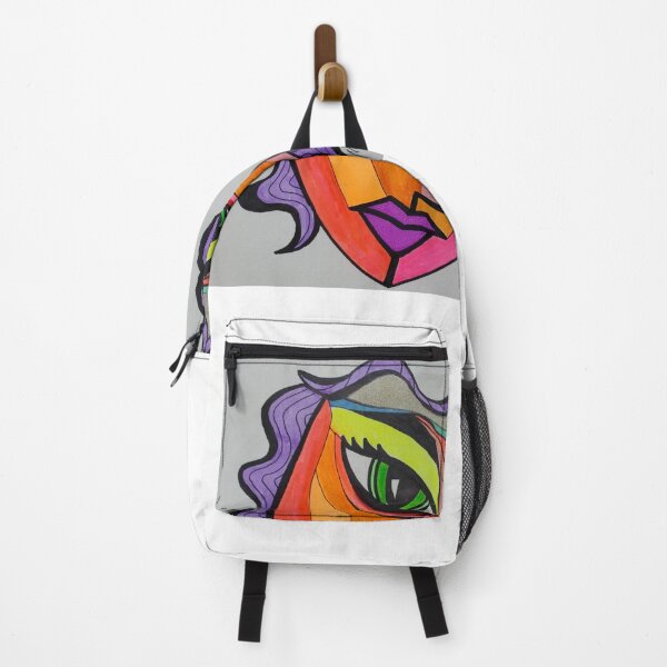 Item preview, Masuku designed and sold by NicoGalleria.