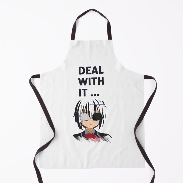 Item preview, Rikka - Chuunibyo demo Koi ga Shitai 3 designed and sold by AntonioAbell.