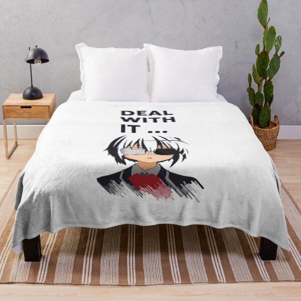 Item preview, Rikka - Chuunibyo demo Koi ga Shitai 3  designed and sold by AntonioAbell.