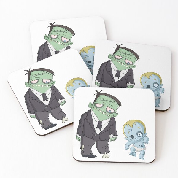 Item preview, Zombie Lover designed and sold by SenGift.