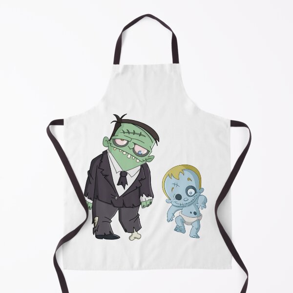 Item preview, Zombie Lover designed and sold by SenGift.