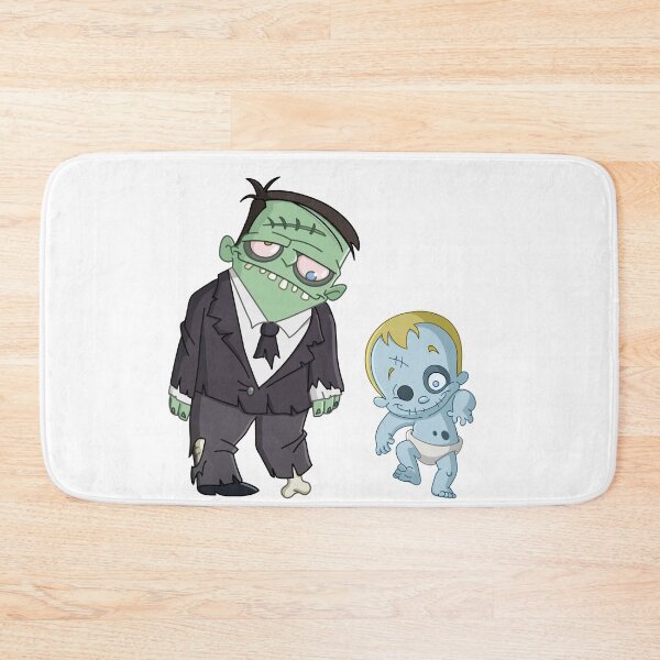 Item preview, Zombie Lover designed and sold by SenGift.