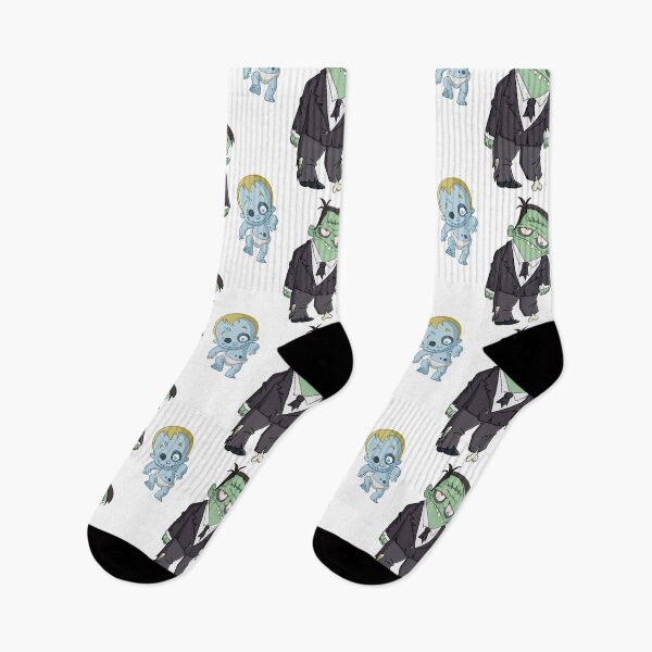 Item preview, Zombie Lover designed and sold by SenGift.