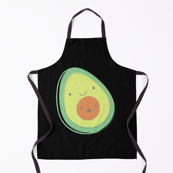 Item preview, Avocado designed and sold by Shining321.