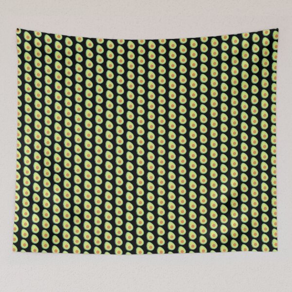 Item preview, Avocado designed and sold by Shining321.
