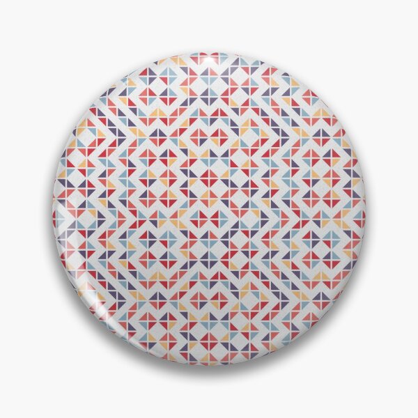 Item preview, Geometric Art designed and sold by IuriiVlasenko.