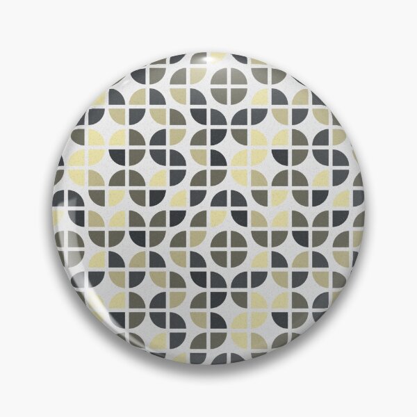 Artikelvorschau, Geometric Art entworfen und verkauft von IuriiVlasenko.