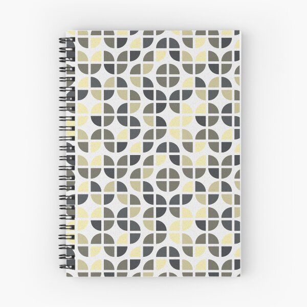 Item preview, Geometric Art designed and sold by IuriiVlasenko.