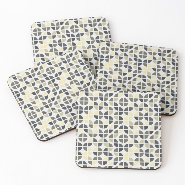Item preview, Geometric Art designed and sold by IuriiVlasenko.