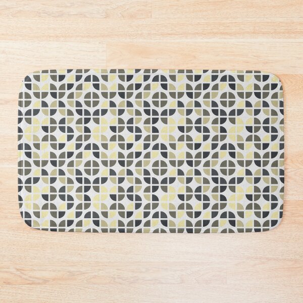 Item preview, Geometric Art designed and sold by IuriiVlasenko.