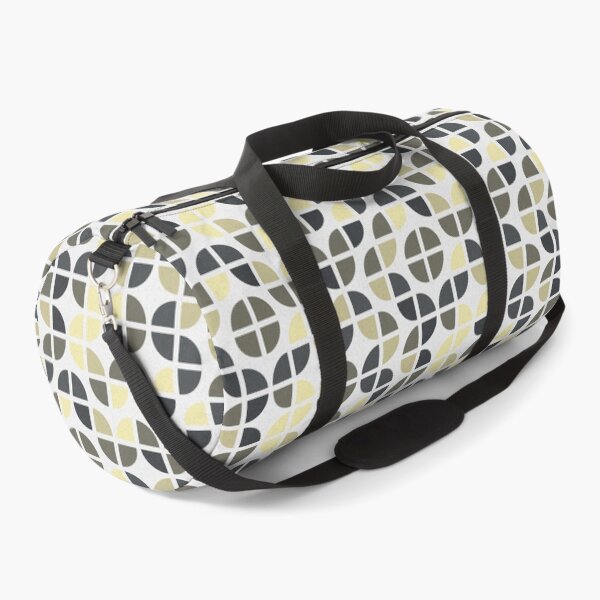 Item preview, Geometric Art designed and sold by IuriiVlasenko.