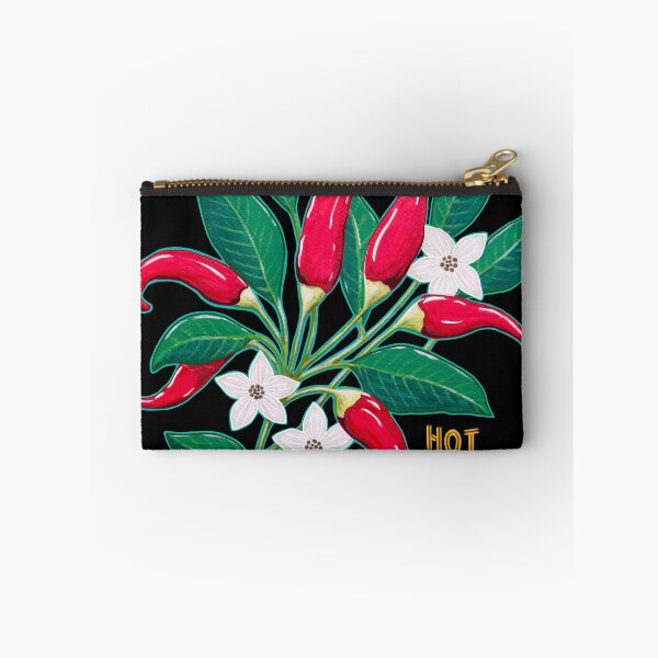 Item preview, Hot stuff designed and sold by Soozie Wray.