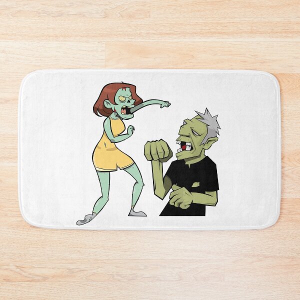 Item preview, Zombie Lover designed and sold by SenGift.