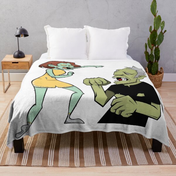 Item preview, Zombie Lover designed and sold by SenGift.