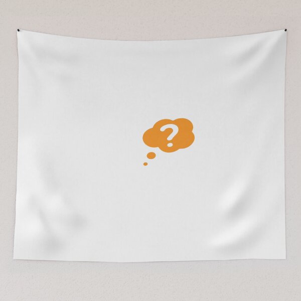Item preview, VOICE OF REASON designed and sold by dionysusgk555.