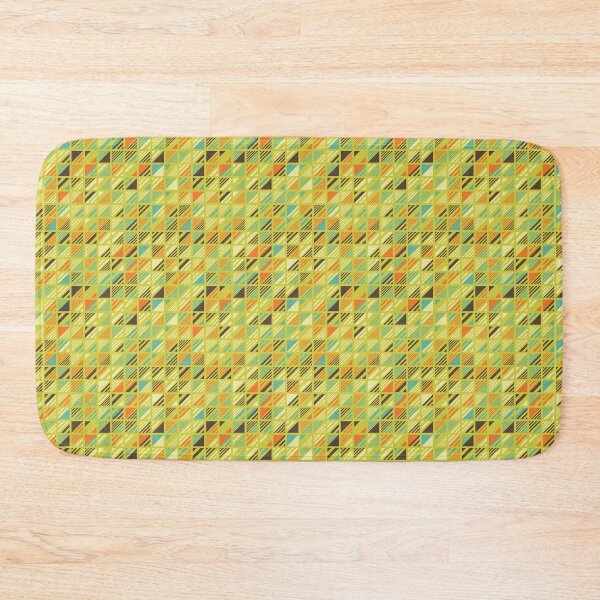 Item preview, Geometric Art designed and sold by IuriiVlasenko.