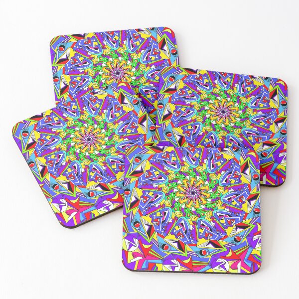 Item preview, Whirlpool designed and sold by Alberto Carlos Montana.