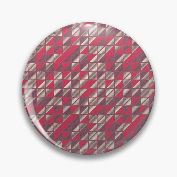 Item preview, Geometric Art designed and sold by IuriiVlasenko.