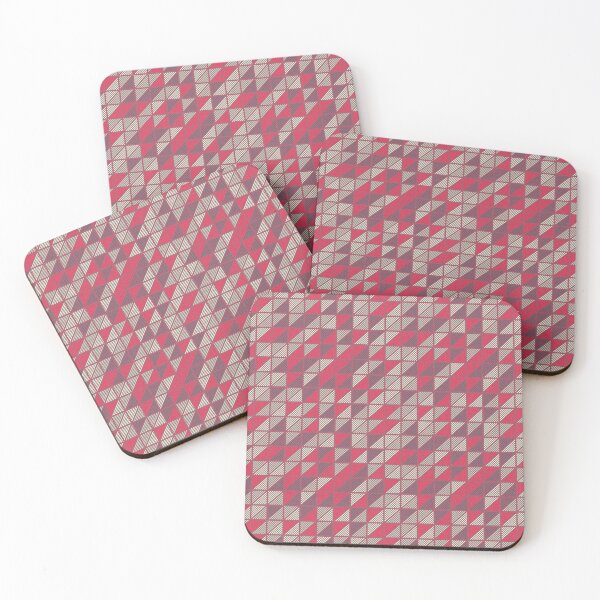 Item preview, Geometric Art designed and sold by IuriiVlasenko.