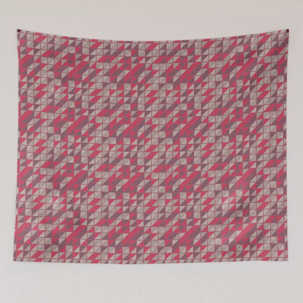 Item preview, Geometric Art designed and sold by IuriiVlasenko.