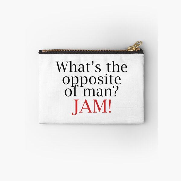 Item preview, The opposite of man designed and sold by RafaTakami.