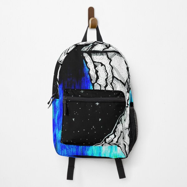Item preview, Nothing Seems designed and sold by FrolleinFox.