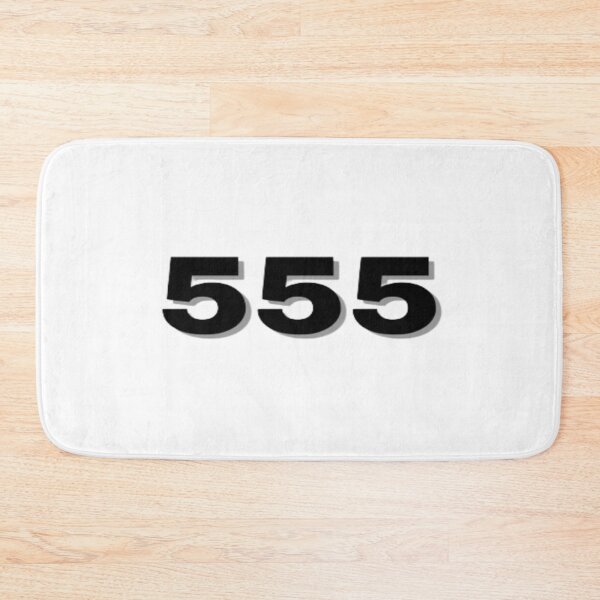 Item preview, 555 designed and sold by A-J-Designz.
