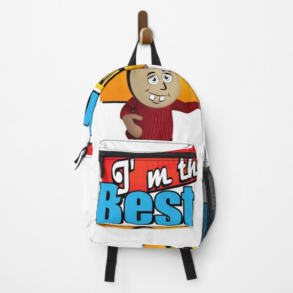 Item preview, I' m the best dude you can have designed and sold by uta917.