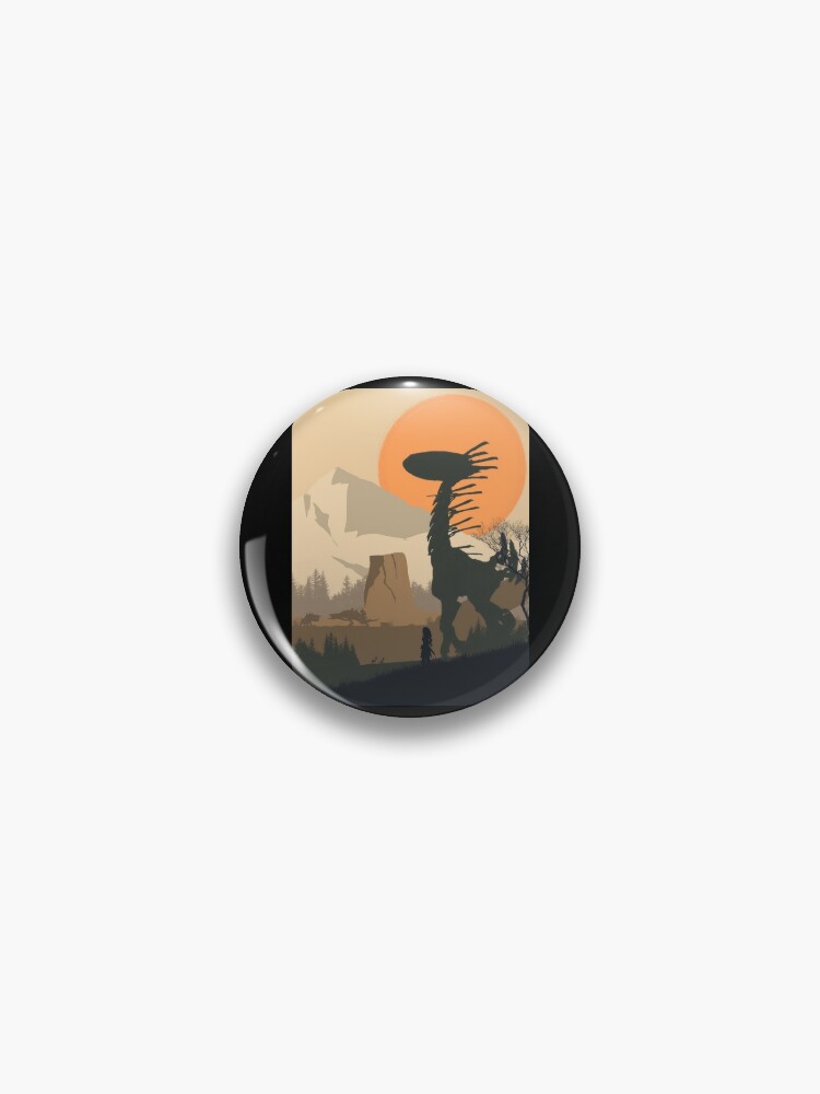 Pin on My Travel Style