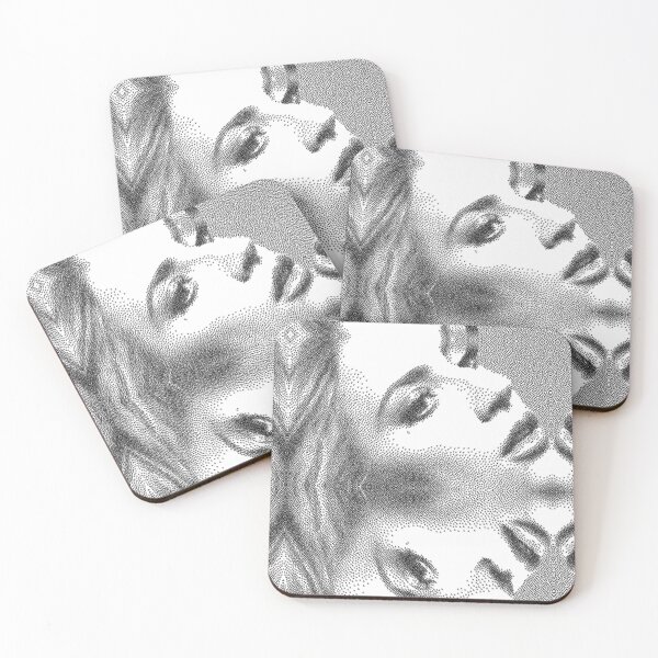 Item preview, archetipo la femmina designed and sold by anata77.