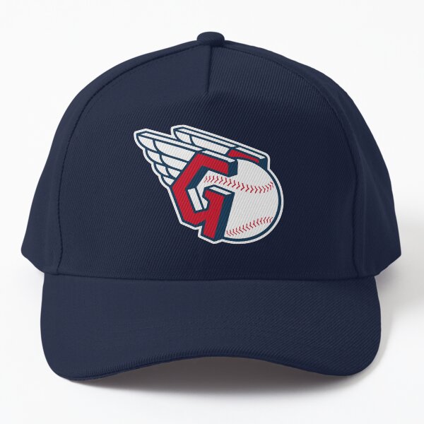 new Cleveland Guardians Baseball Cap