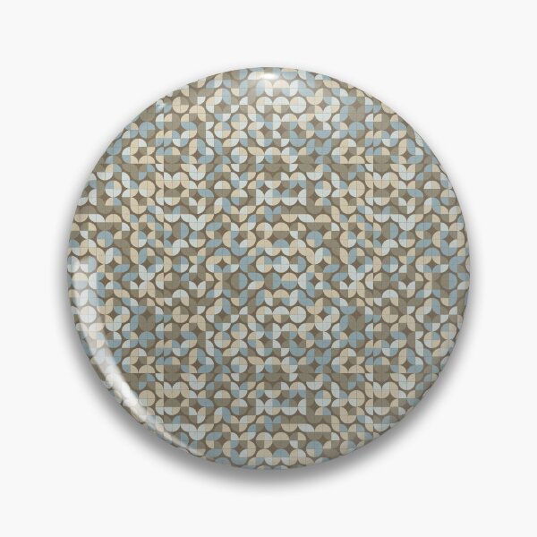 Item preview, Geometric Art designed and sold by IuriiVlasenko.
