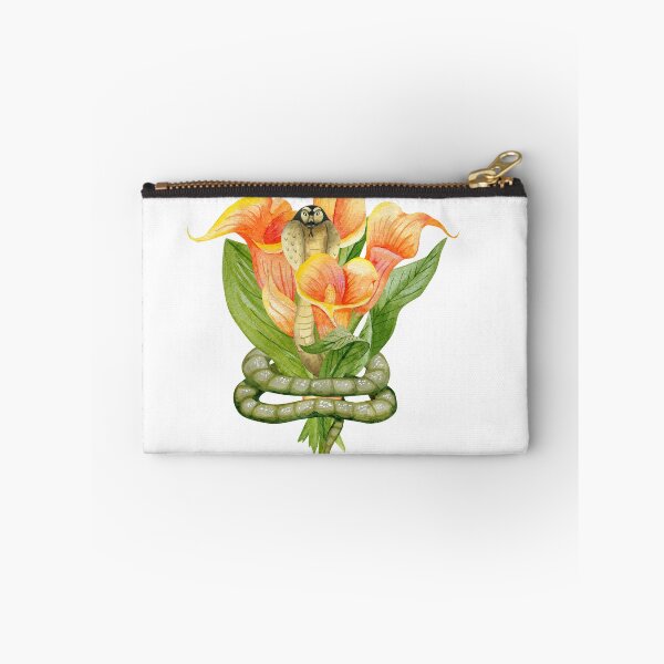 Item preview, Gorgeous Royal Python designed and sold by Marshmello-.