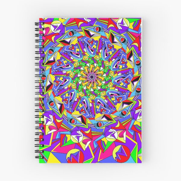 Item preview, Whirlpool designed and sold by Alberto Carlos Montana.