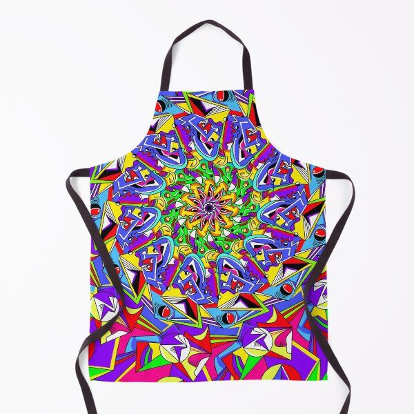 Item preview, Whirlpool designed and sold by Alberto Carlos Montana.