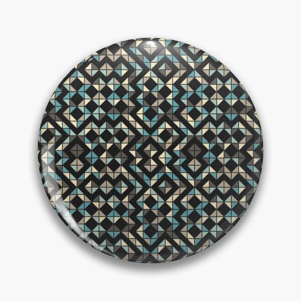 Item preview, Geometric Art designed and sold by IuriiVlasenko.