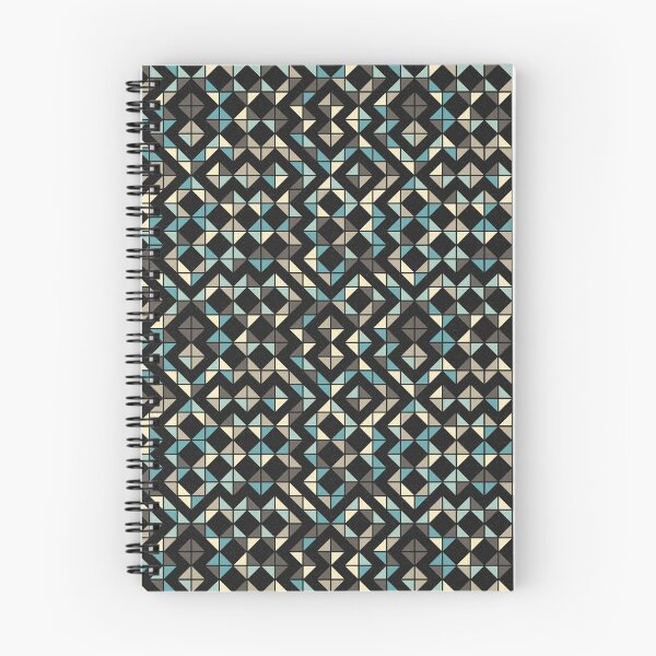 Artikelvorschau, Geometric Art entworfen und verkauft von IuriiVlasenko.