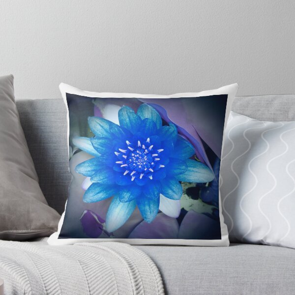 Item preview, Artwork blu SR FX designed and sold by VIPERBLOOD.