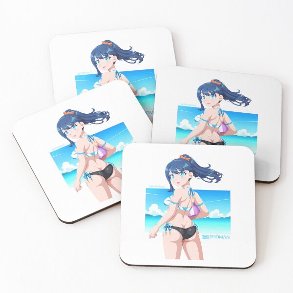 Item preview, Rikka  designed and sold by AntonioAbell.